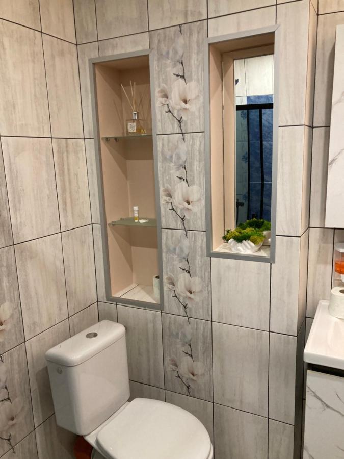 Уютен Апартамент Мечта Vratsa Exterior photo