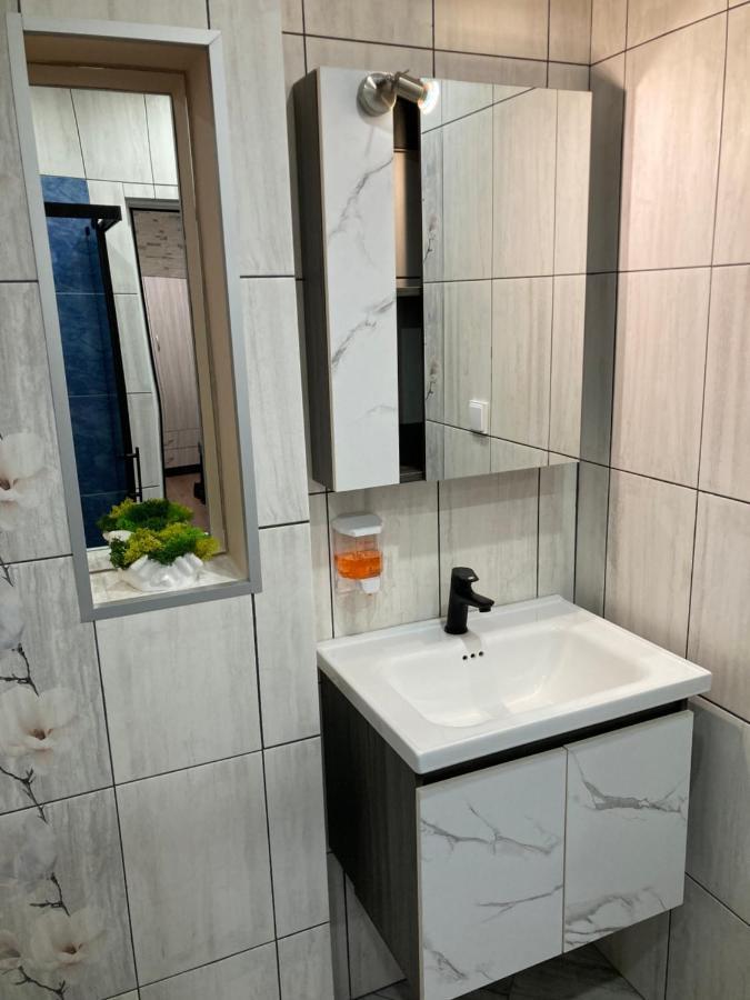 Уютен Апартамент Мечта Vratsa Exterior photo